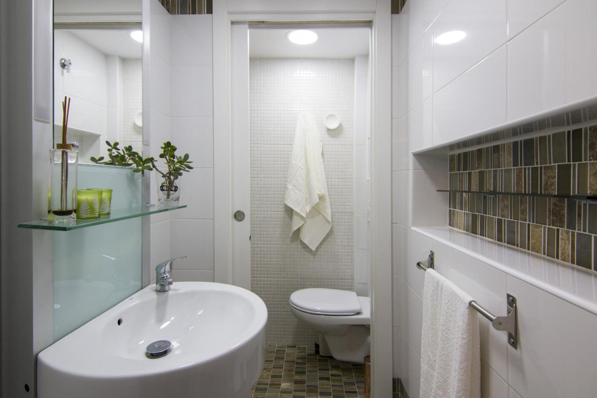 Magic Alhambra Retreat Apartment กรานาดา ภายนอก รูปภาพ